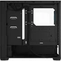 Корпус Fractal Design Pop Mini Air RGB Black TG (FD-C-POR1M-06) - зменшене зображення 9