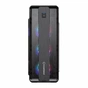 Корпус Gamemax Moonlight FRGB-White - зменшене зображення 2