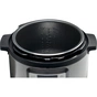 Мультиварка Gorenje MC6MBK - зменшене зображення 3