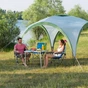 Туристичний стіл Coleman Large Camp Table (3138522086343) - зменшене зображення 4