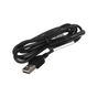 Машинка для стрижки Saturn ST-HC1535 - зменшене зображення 4