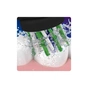 Електрична зубна щітка Oral-B Vitality D103.413.3 Protect x clean (4210201427124) - зменшене зображення 4