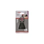 Полотно Bosch шабер гнучкий HCS ATZ 52 SFC (2.608.661.647) - зменшене зображення 2