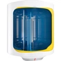 Бойлер Ariston BLU1 R 50 V 1.5 К PL DRY (3201453) - зменшене зображення 4