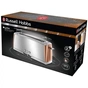 Тостер Russell Hobbs 24310-56 - зменшене зображення 7