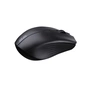 Мишка 2E MF270 Silent Rechargeable Wireless Black (2E-MF270WBK.) - зменшене зображення 5