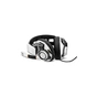 Навушники Sennheiser GSP 601 (1000413) - зменшене зображення 5