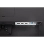 Монітор iiyama XU3294QSU-B1 - зменшене зображення 10