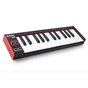 MIDI-клавіатура Akai LPK25 MKII (233839) - уменьшенное изображение 2