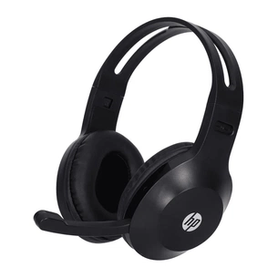 Навушники HP DHH-1601 Black (DHH-1601) зображення 1
