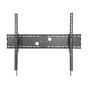 Кронштейн ITech PLB-120 - зменшене зображення 4