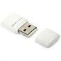 Мережева карта Wi-Fi TP-Link TL-WN723N - зменшене зображення 1