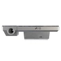 Настільний годинник Technoline WT538 проекційний Silver/Anthracite (DAS301198) - зменшене зображення 4