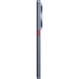 Мобільний телефон ZTE Nubia V70 Max 6/128GB Gray (1143710) - зменшене зображення 5