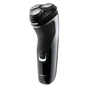 Електробритва Philips S1332/41 - зменшене зображення 2