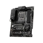 Материнська плата MSI PRO Z790-P DDR4 - зменшене зображення 3