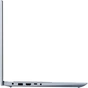 Ноутбук Lenovo IdeaPad 3 15IAU7 (82RK011PRA) - зменшене зображення 5