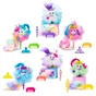 М'яка іграшка Cotton Candykins сюрприз W2 - Пухнастий улюбленець (27301(W2)) - зменшене зображення 6