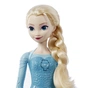 Лялька Disney Frozen Співоча Ельза Англійська версія Let it go (JFH84) - зменшене зображення 2