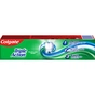 Зубна паста Colgate Потрійна Дія 75 мл (6920354835971) - зменшене зображення 5