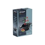 Каструля Ringel Fusion Black 2.3 л із кришкою (RG-2145-20) - зменшене зображення 5