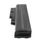 Акумулятор до ноутбука Extradigital Lenovo ThinkPad T61 (40Y6799) 5200 mAh (BNL3951) - зменшене зображення 5