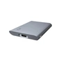 Накопичувач SSD USB Type-C 500GB Mobile Secure LaCie (STKH500800) - уменьшенное изображение 6