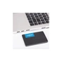 Накопичувач SSD 2.5" 120GB Micron (CT120BX500SSD1) - зменшене зображення 7