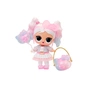 Лялька L.O.L. Surprise! серії Loves Hello Kitty - Hello Kitty-сюрприз (594604) - зменшене зображення 7