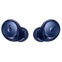 Навушники Anker SoundCore Space A40 Blue (A3936G32) - зменшене зображення 6