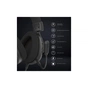 Навушники GamePro HS766 Black - зменшене зображення 10