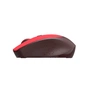 Мишка 2E MF220 Wireless Red (2E-MF220WR) - зменшене зображення 5