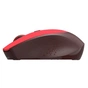 Мишка 2E MF220 Wireless Red (2E-MF220WR) - зменшене зображення 5
