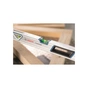 Рівень Bosch 60см, 3 капсули, алюмінієвий корпус, отвори для руки (1.600.A01.6BP) - уменьшенное изображение 3