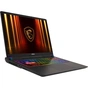 Ноутбук MSI Vector 16HXAI (A2XWHG-232XUA) - зменшене зображення 2