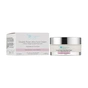 Крем для обличчя The Organic Pharmacy Double Rose Ultra Face Cream Відновлюючий 50 мл (5060063490328) - зменшене зображення 2
