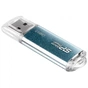 USB флеш накопичувач Silicon Power 128GB Marvel M01 USB 3.0 (SP128GBUF3M01V1B) - зменшене зображення 3