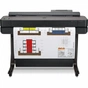 Плоттер HP DesignJet T650, 36'' c WiFi (5HB10D) - зменшене зображення 1