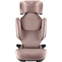 Автокрісло Britax-Romer Kidfix Pro M Style Dusty Rose (2000040923) - зменшене зображення 4