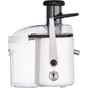 Соковижималка Tefal ZE581B38 - зменшене зображення 2