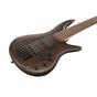Бас-гітара Ibanez SR305EB WNF (236708) - зменшене зображення 4