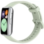 Смарт-годинник Huawei Watch Fit Mint Green (55025870) - зменшене зображення 6