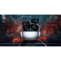 Навушники Hator Hyреrpunk Truepods Black (HTA-430) - зменшене зображення 11