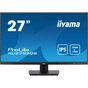Монітор iiyama XU2793QS-B7 - зменшене зображення 1
