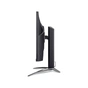 Монітор Acer Predator XB273KV3bmiiprx (UM.HX3EE.319) - зменшене зображення 6