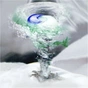 Капсули для прання Ariel Pods Все-в-1 Color 45 шт. (8001841456096) - зменшене зображення 7