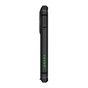 Мобільний телефон OUKITEL WP28E 4/64GB Green (6931940757669) - зменшене зображення 4