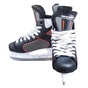 Ковзани Tempish ULTIMATE SH30 41 (13000001030/41) - зменшене зображення 6