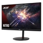 Монітор Acer XV242Fbmiiprx (UM.FX2EE.F01) - зменшене зображення 4