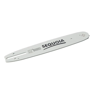 Шина для ланцюгової пили SEQUOIA 3/8", 1.3 мм, 12"/30 см (B120SDEA041) зображення 1